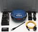 Spectra Precision EPOCH 50 GPS GLONASS 430-470 MHz Rover Receiver
