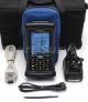 Spectra Precision Nomad GPS Robotic Data Collector w/ Survey Pro V.6.7.0.45
