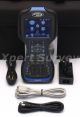 Spectra Ranger 3 GNSS Field Controller w/ Survey Pro V5.8