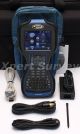 Spectra Ranger 3 GNSS Field Controller w/ Survey Pro V5.5