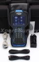 Spectra Ranger 3 Field Controller w/ Survey Pro 