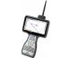 Spectra Ranger 7 2.4GHz Field Controller w/ Access
