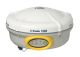 Trimble SPS780 Basic Smart GPS Antenna 