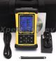 Trimble Nomad 900L Data Collector w/ Survey Pro v6.1