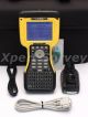 TDS Trimble Ranger w/ Survey Pro V4.2.1 RTK GPS PRO Data Collector