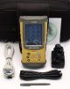 Topcon FC-100 Field Controller Data Collector