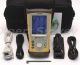 Topcon FC-200 Field Controller Data Collector