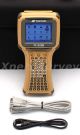 Topcon FC-2200 Data Collector