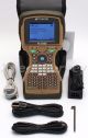 Topcon FC-2500 Field Controller Data Collector w/ Pocket 3D