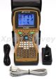 Topcon FC-2500 Data Collector Field Controller w/ TopSurv 8