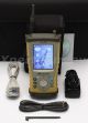 Topcon FC-250 2.4 GHz Field Controller