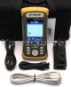 Topcon FC-500 Field Controller Data Collector w/ Pocket 3D V 12.1.1