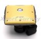 Topcon G3-A1M GPS / GLONASS Multiple Constellation Antenna