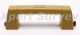 Topcon Standard Carrying Handle For GPT-8000 Series
