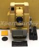 Topcon GPT-8003A 3
