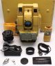 Topcon GPT-8003A 3