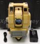 Topcon GPT-8005A 5