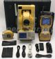 Topcon GPT-9003A 3