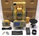 Topcon GPT-9003A 3