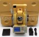 Topcon GPT-9005A 5