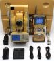 Topcon GPT-9005A 5