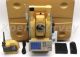 Topcon GPT-9005A 5
