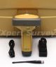 Topcon GR-3 GPS GLONASS Base Or Rover 410 - 470 MHz Digital UHF II Receiver