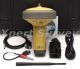 Topcon GR-3 GPS GLONASS L1 L2 RTK Base Or Rover 915 US GSM Receiver