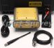 Topcon Hiper GGD L1 L2 GPS GLONASS RTK Base or Rover Receiver