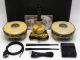 Topcon Hiper V GPS GLONASS RTK Base & Rover