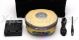 Topcon HIPer V GPS GLONASS RTK Base & Rover 410-470mhz