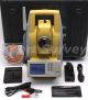 Topcon IS-01 1