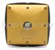 Topcon PG-A1 Dual Frequency GPS GLONASS Antenna