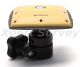 Topcon PG-S3 GPS Machine Control Fence Antenna 01-100301-03