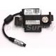Topcon RC-2Bn  Wireless Bluetooth Module HA-1234