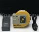 Topcon RC-3R Remote Controller