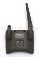 Topcon RS-1 2.4 GHz Spread Spectrum Radio Modem