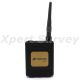 Topcon RS-3 Radio Module P/N: 60618