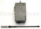 Topcon TRL-35 410 - 470 MHz Digital UHF Base Radio Modem
