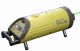 Topcon TP-L4G Green Beam Pipe Laser