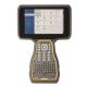 Trimble TSC7 Field Controller w/ SCS900