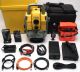 Trimble 5603 3