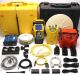 Trimble 5800 / 5700 Zephyr GPS RTK Base & Rover w/ TSC2 430-450 MHz