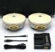 Trimble 5800 GPS Base & Rover Receiver Set 450-470 MHz