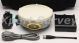 Trimble 5800 GPS Rover 430-450Mhz Receiver