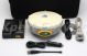 Trimble 5800 GPS Base or Rover 450-470 MHz Receiver