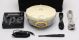 Trimble 5800 GPS Rover 902-928 MHz Receiver