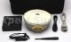 Trimble 5800 GPS Rover Receiver 410-430 MHz 