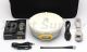 Trimble 5800 GPS Rover Receiver 450-470 MHz 