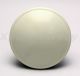 Trimble AG25 GPS GLONASS GNSS Antenna